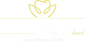Fulshear Dental logo
